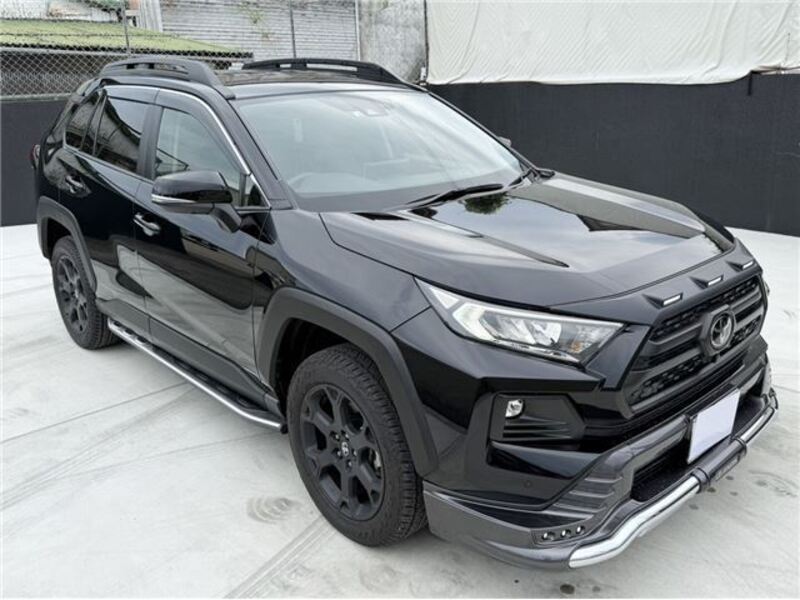 RAV4