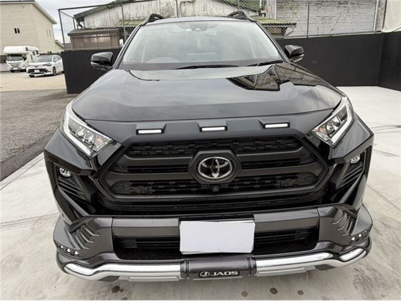 RAV4