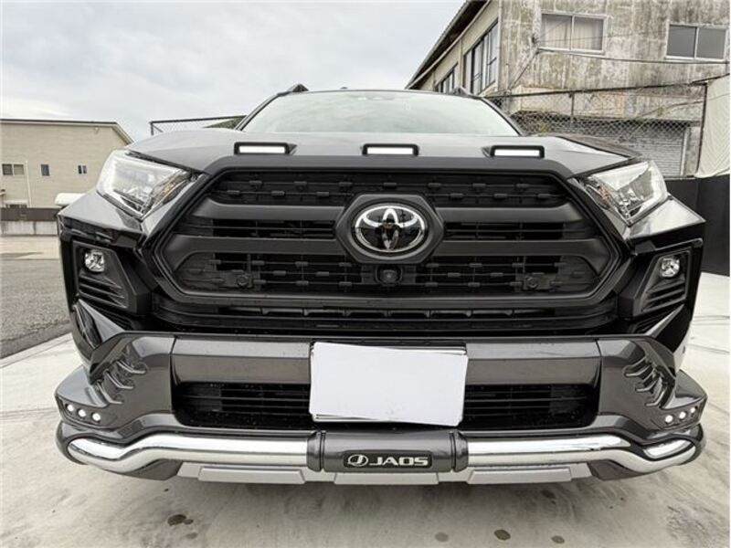 RAV4