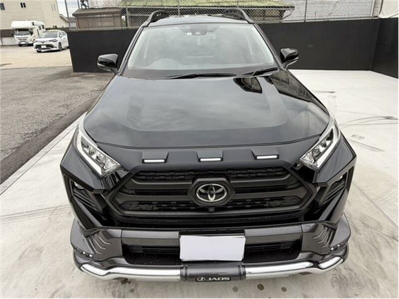 RAV4