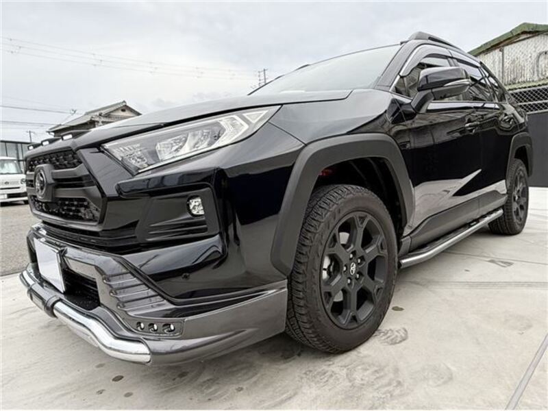 RAV4