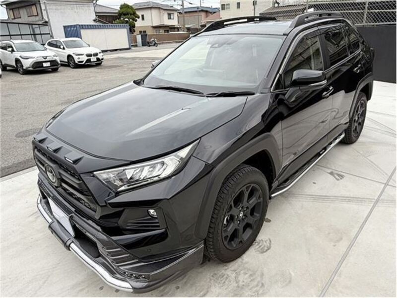 RAV4
