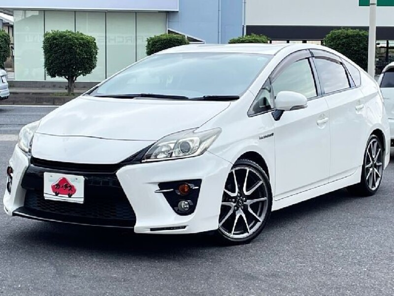 PRIUS-0