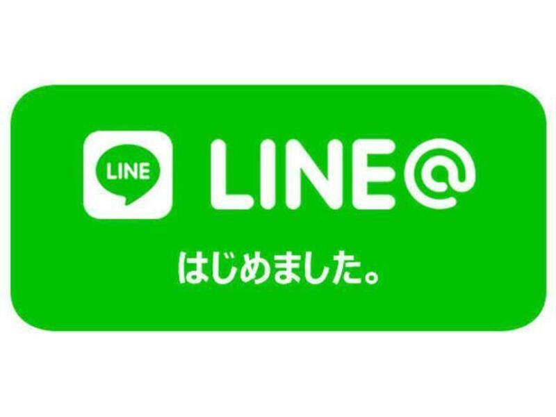 Q5