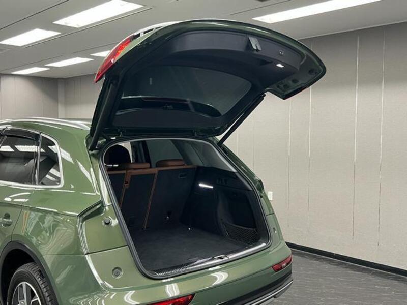 Q5