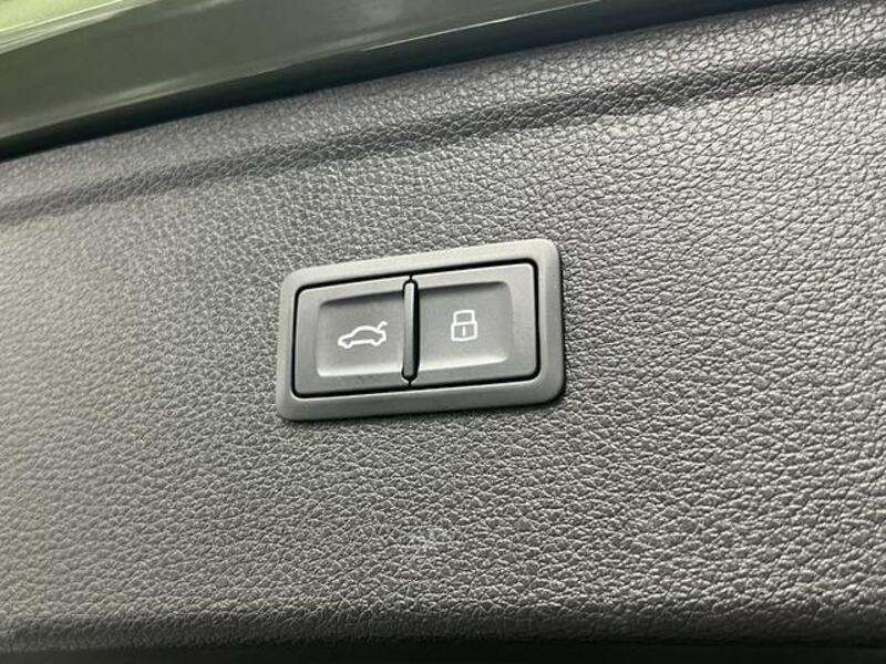 Q5