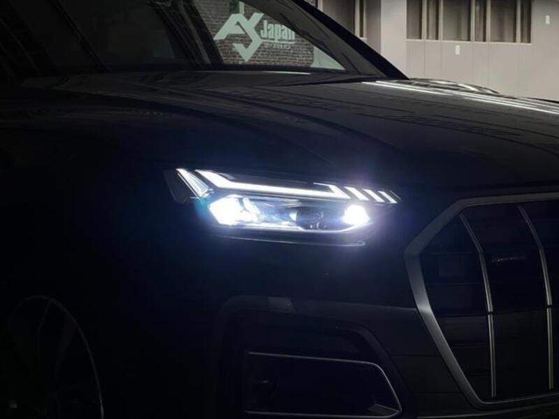 Q5