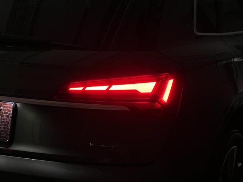 Q5
