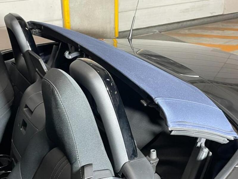 ROADSTER