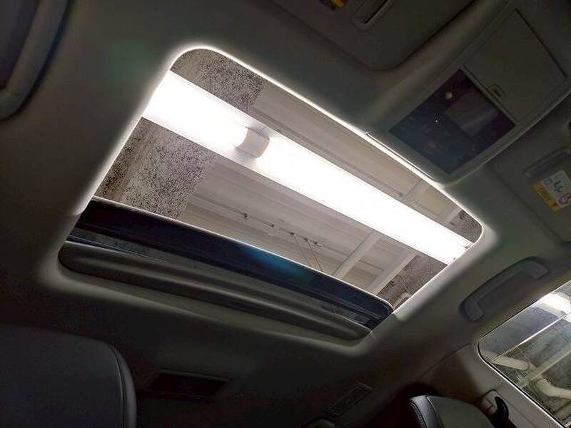 LX