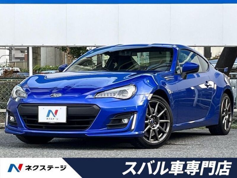 BRZ-0