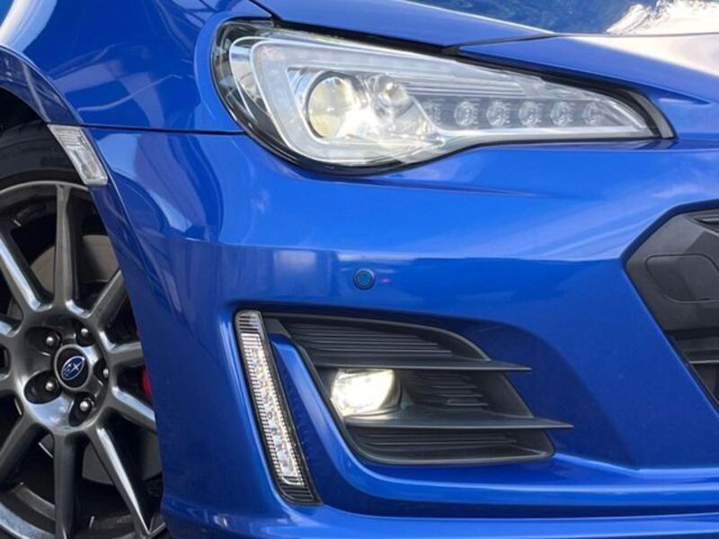 BRZ