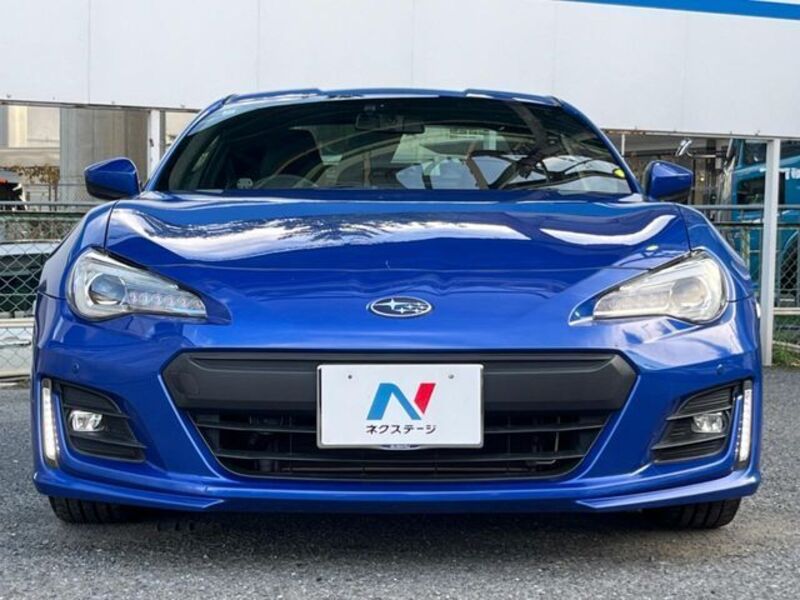 BRZ