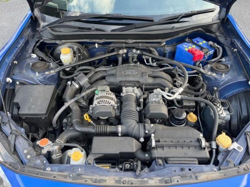 BRZ