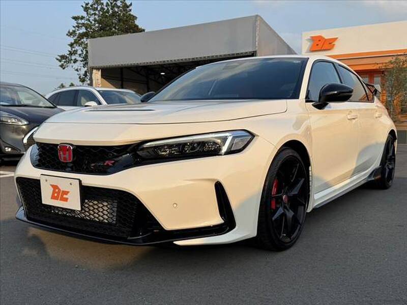 CIVIC