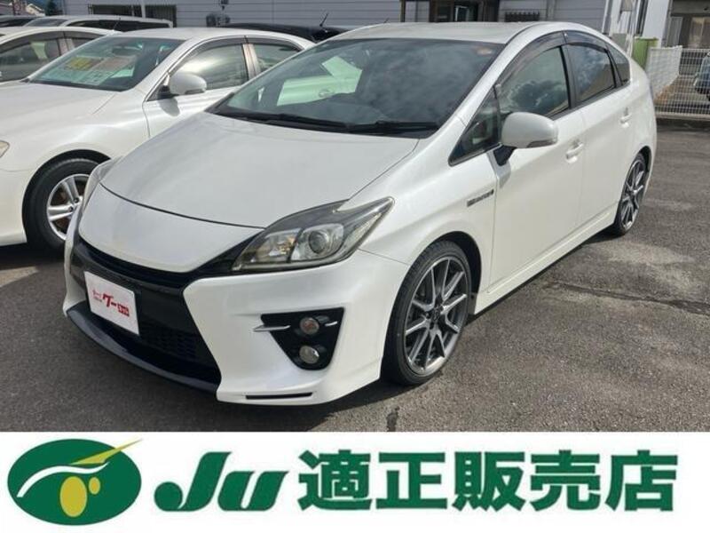 PRIUS-0
