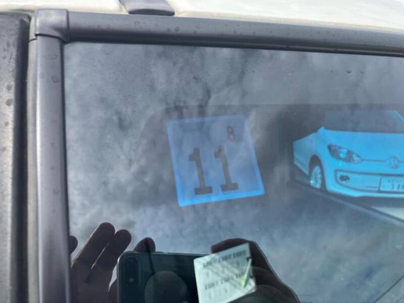 N BOX