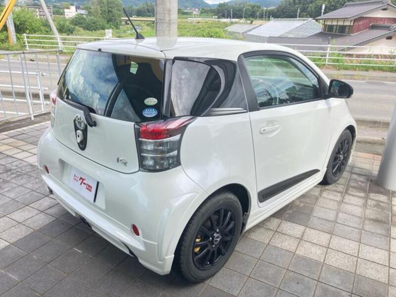 IQ