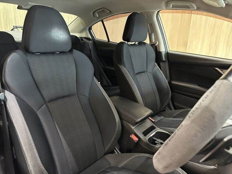 IMPREZA G4