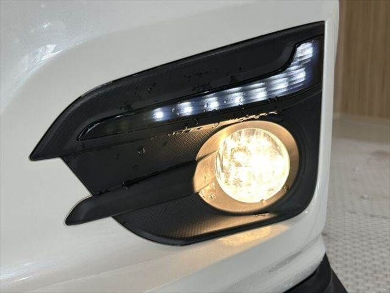 IMPREZA G4