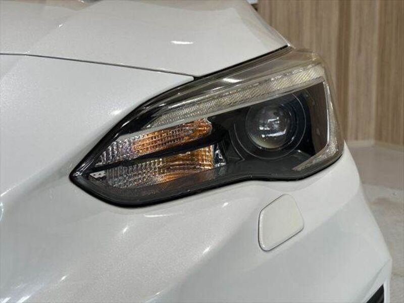IMPREZA G4
