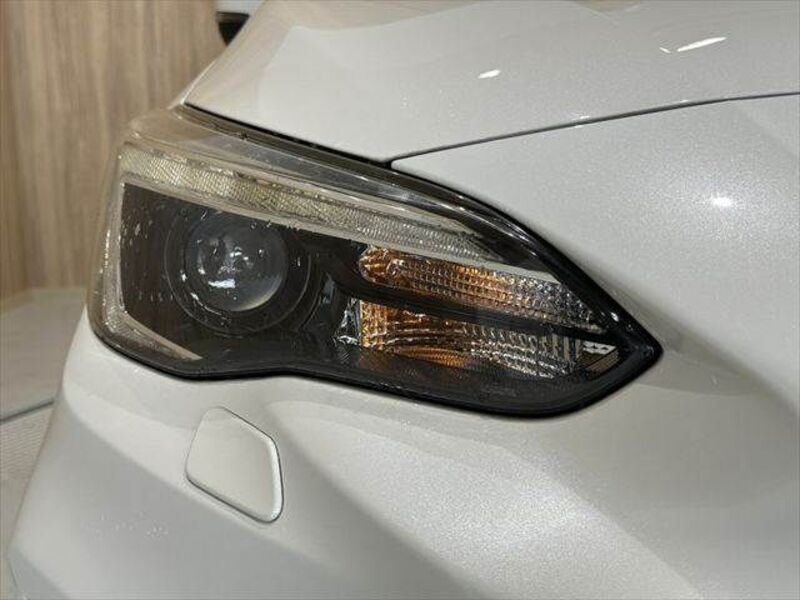 IMPREZA G4