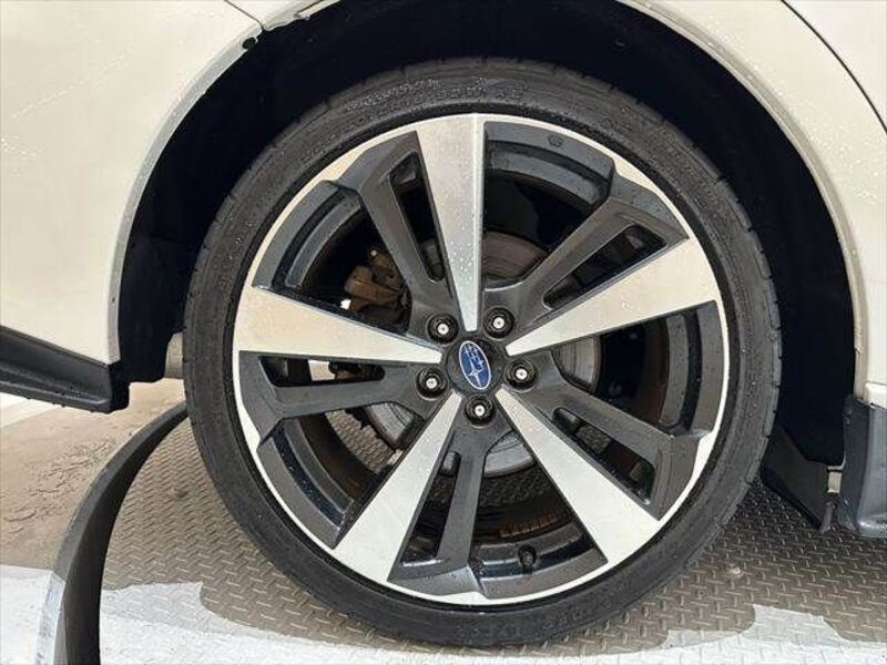 IMPREZA G4