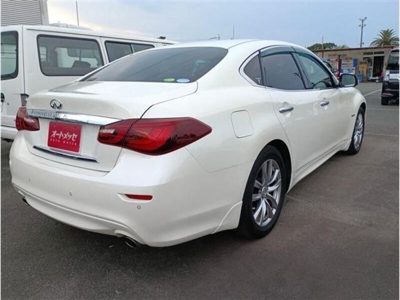 FUGA HYBRID