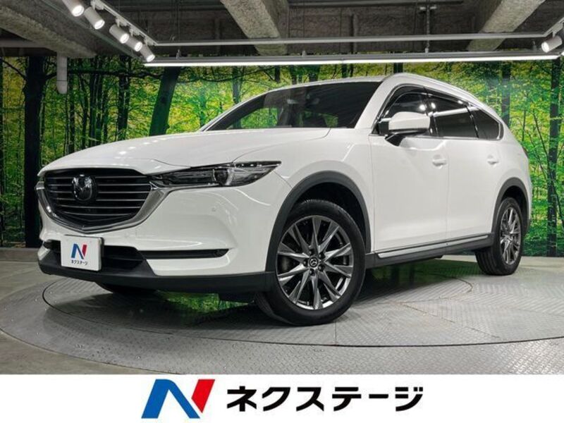 CX-8-0