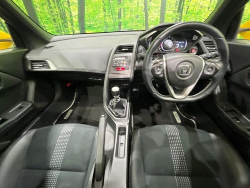 S660