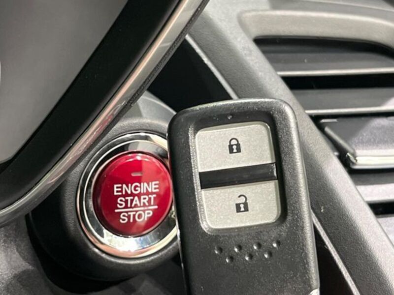S660
