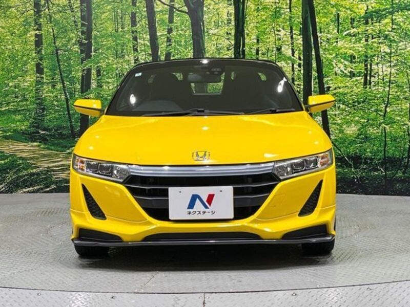 S660