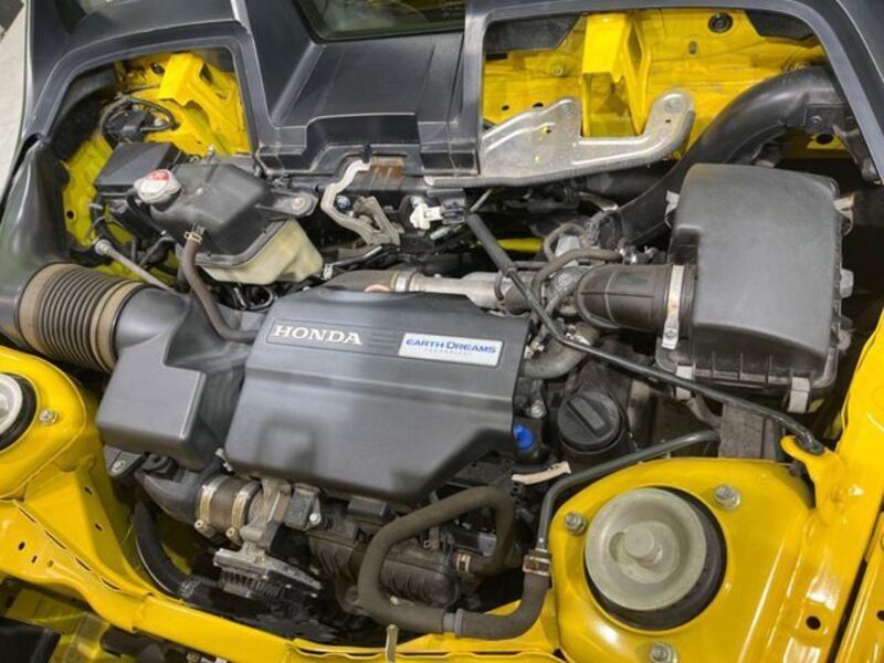 S660