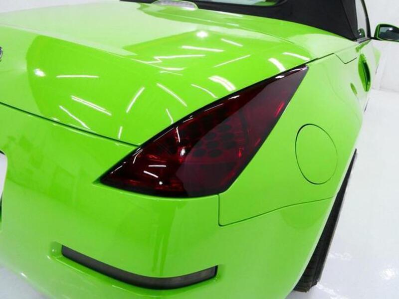 FAIRLADY Z