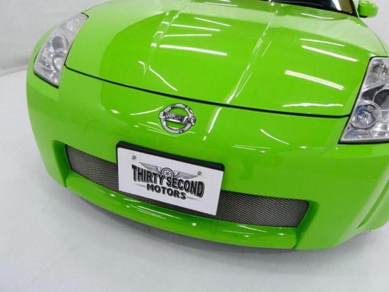 FAIRLADY Z