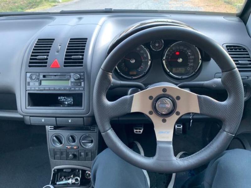 LUPO