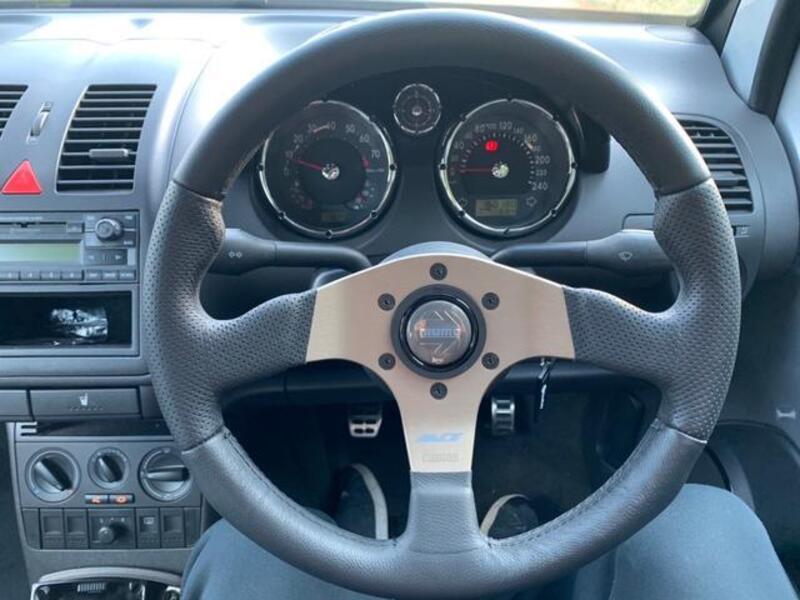 LUPO