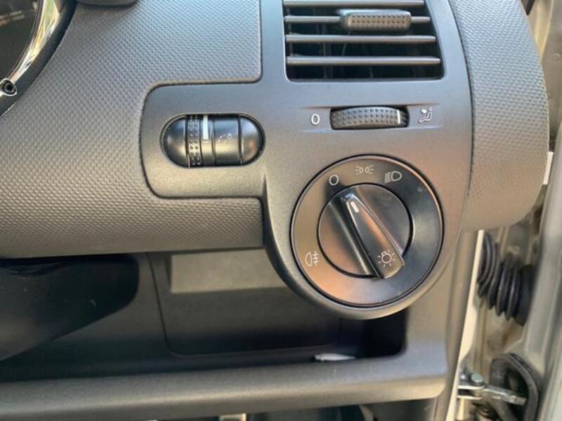 LUPO