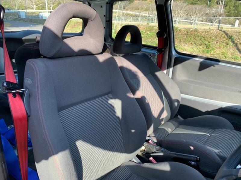 LUPO