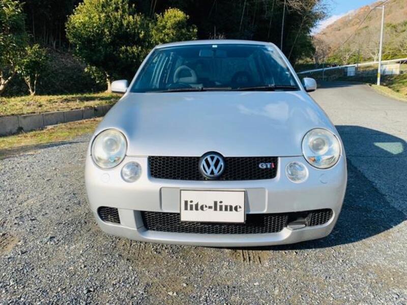 LUPO