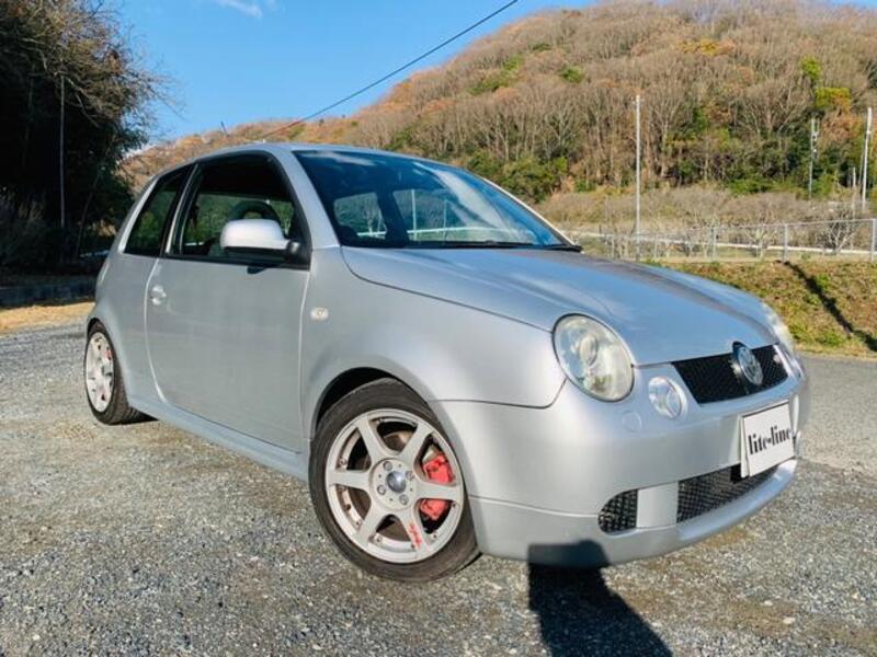 LUPO