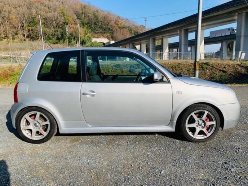 LUPO