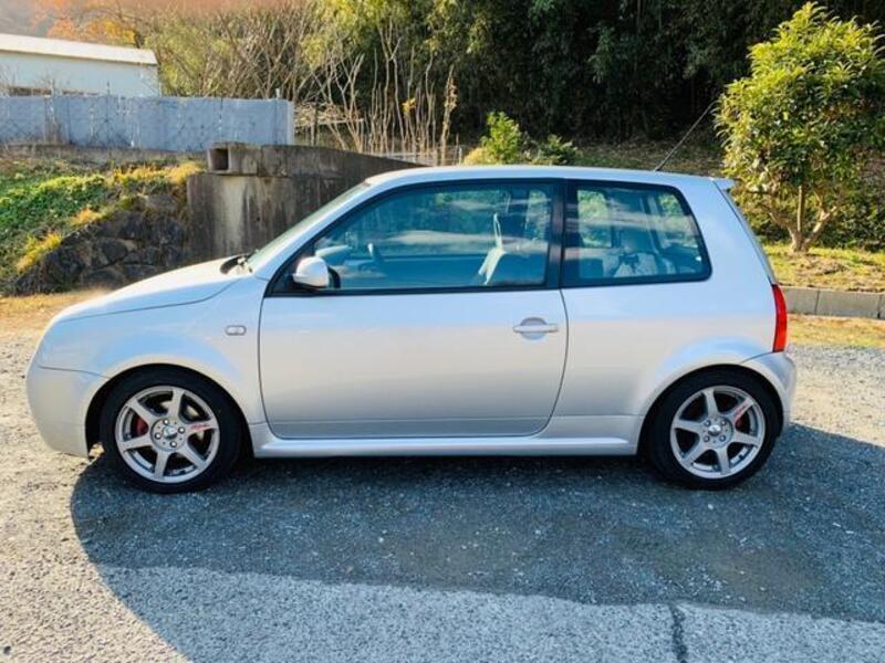 LUPO