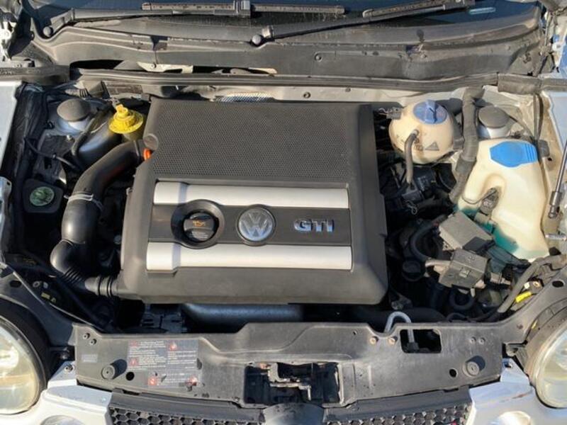 LUPO