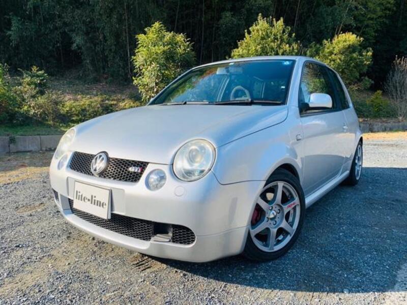 LUPO-0