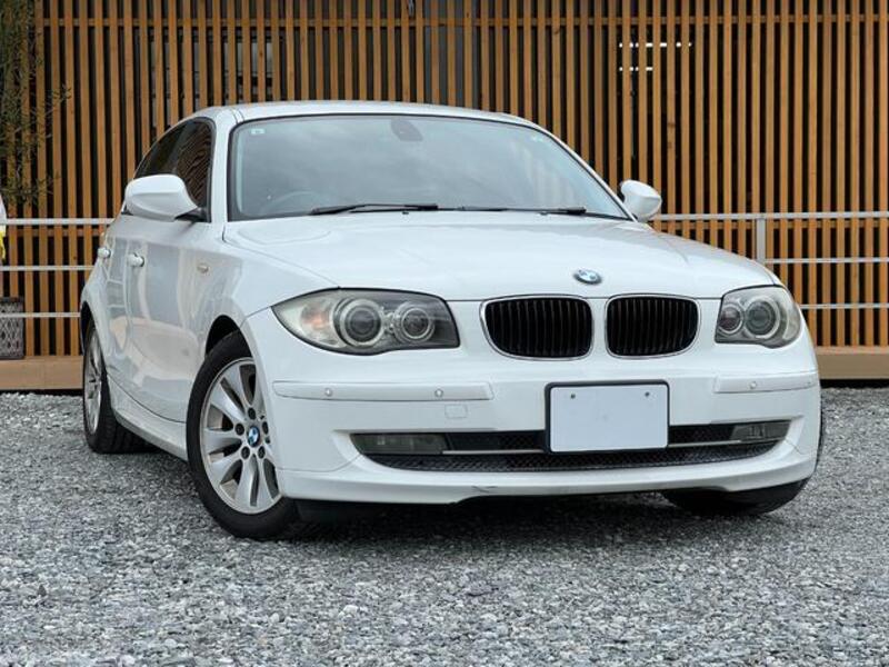 1 SERIES