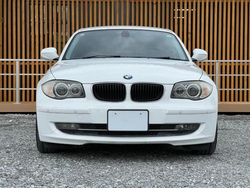 1 SERIES