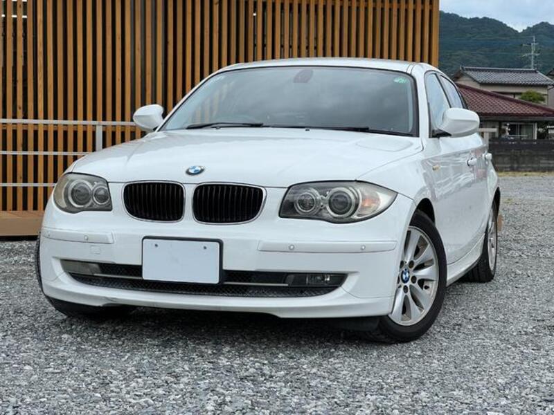 1 SERIES