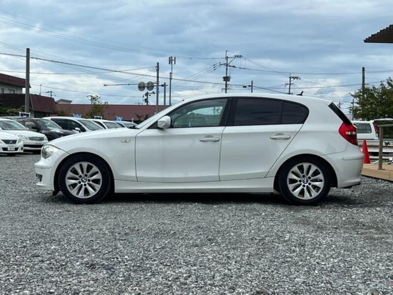 1 SERIES