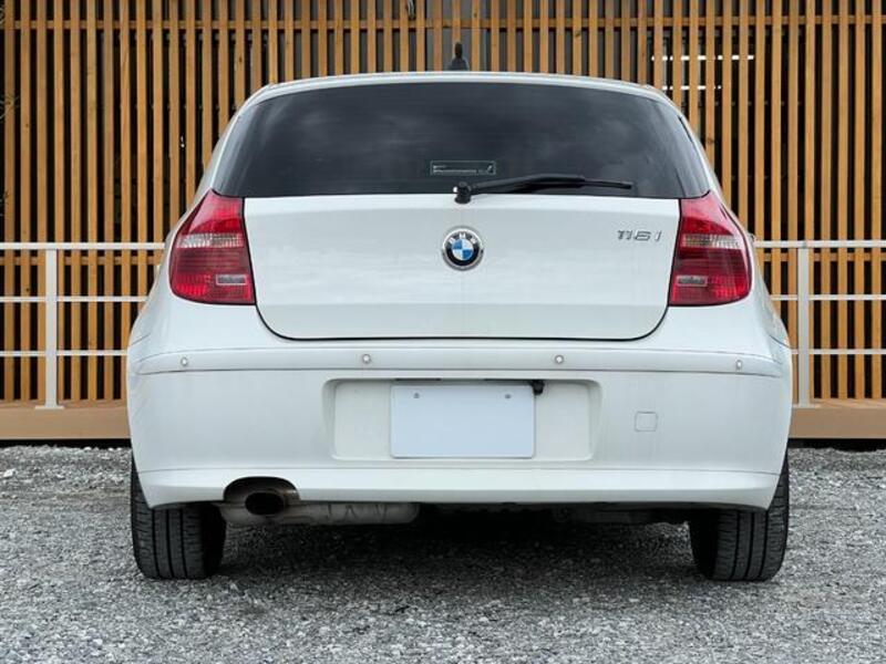 1 SERIES
